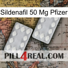 Sildenafil 50 Mg Pfizer 17